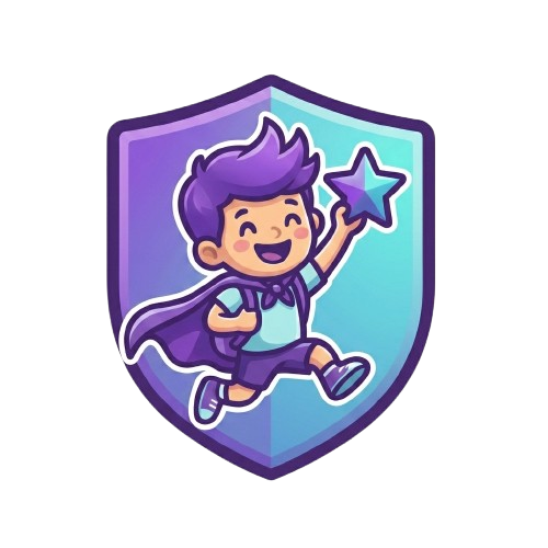 GoodiQuest